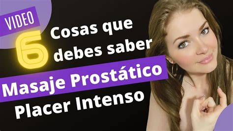 Masaje de Próstata Prostituta Cartagena